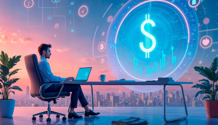Hướng Dẫn Cách Vào OK9 Khi Bị Chặn Hoàn Toàn Chuẩn Nhất 2026 5 Hướng Dẫn Cách Vào OK9 Khi Bị Chặn Hoàn Toàn Chuẩn Nhất 2026