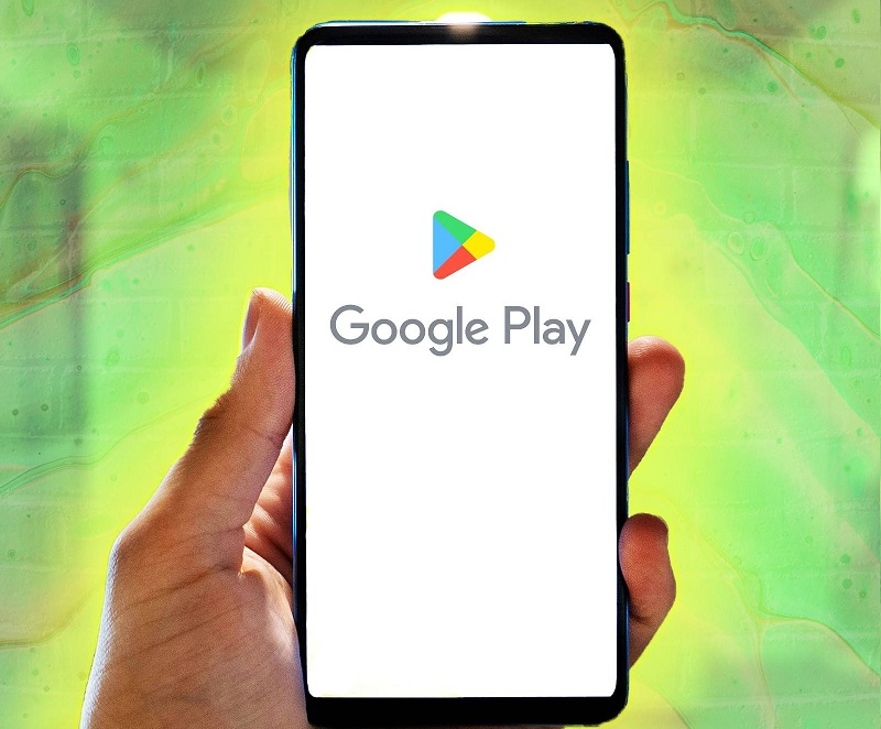 Tải App OK9 Cho iOS & Android | Link Tải Chính Thức 2026 1 Tại Sao Nên Tải App OK9 Về Điện Thoại Để Trải Nghiệm Cá Cược
