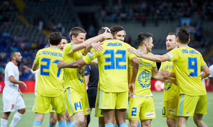 OK9 Nhận Định: Stallion Laguna vs DH Cebu FC – Cuộc Đụng Độ Quyết Định