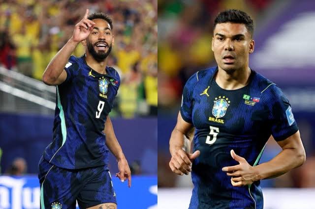 OK9: MU tại World Cup 2026 - Cập nhật tình hình các ngôi sao 4 OK9: MU tại World Cup 2026 - Cập nhật tình hình các ngôi sao