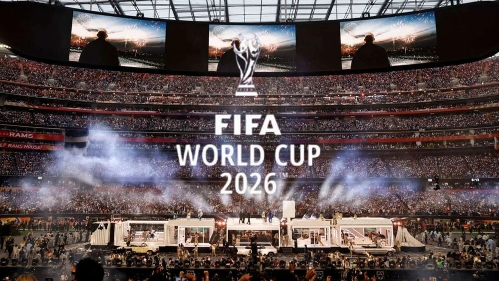 OK9: Luật mới World Cup 2026: Nhật Bản hưởng lợi, Iceland trả giá đắt 1 OK9: Luật mới World Cup 2026: Nhật Bản hưởng lợi, Iceland trả giá đắt